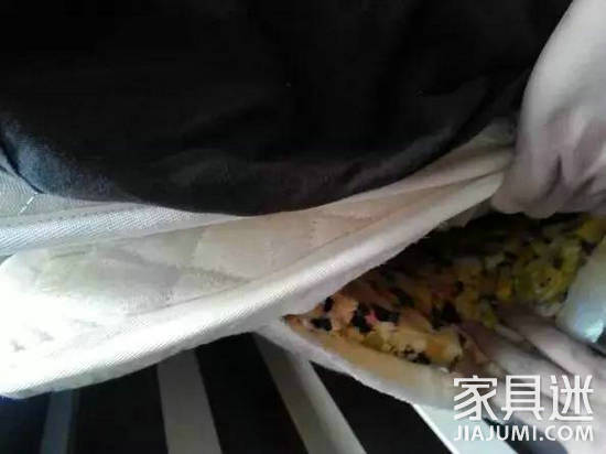 买家具买到糟心的怎么维权 (买家具一定不能贪便宜)