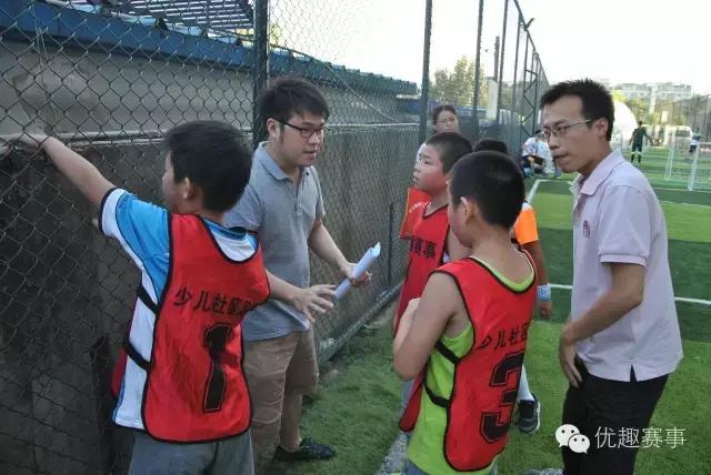 儿童足球招募,回龙观青少年足球