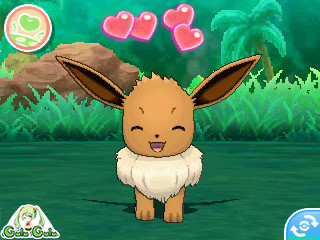 口袋妖怪日月图鉴,口袋妖怪日月日神月神