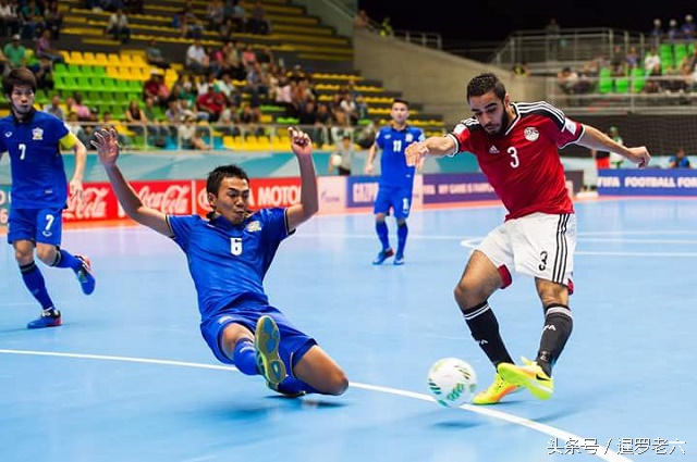 泰国u19vs中国u19直播,泰国u19新加坡u19