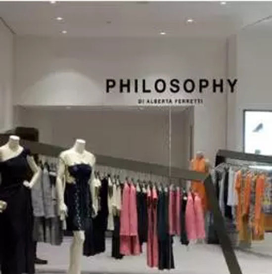 招商常用的1000个品牌,招商热门服装品牌