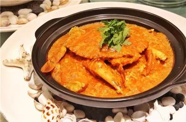 国庆去北京旅游机票多少钱,国庆去东南亚如何便宜买机票