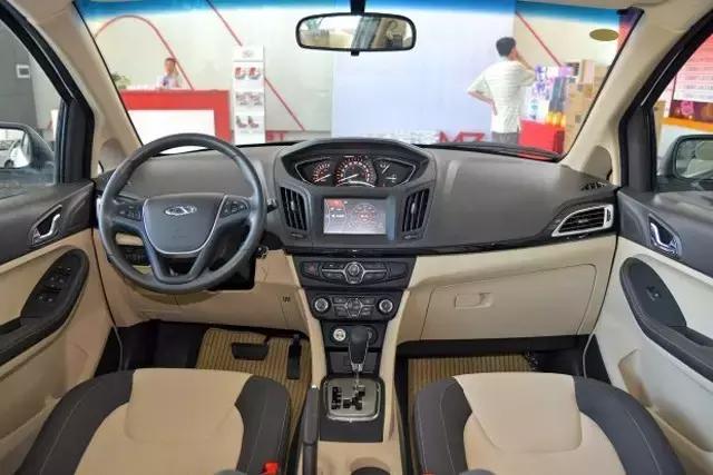 比奥德赛高的mpv,比奥德赛大气新款车