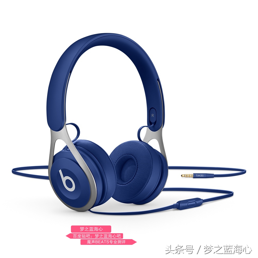 beats性价比最高的一款,beats性价比高耳机
