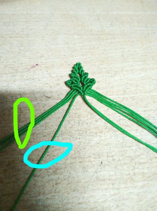 适合做书签的树叶,梧桐树叶书签自制