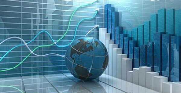 9月9日晚间上市公司重要公告汇总,9月29日晚间上市公司重要公告汇总