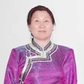 坝上草原雪景航拍,坝上草原秋景美图