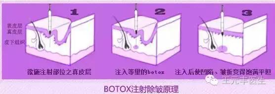 怎样做一个性格好的孩子,如何做一个自律的宝宝