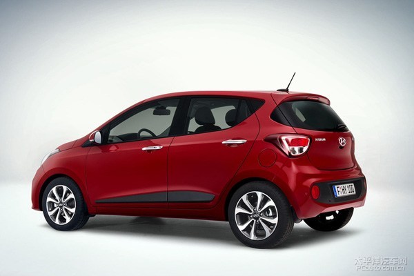 2018巴黎车展audi,2018巴黎国际车展全新宝马3系