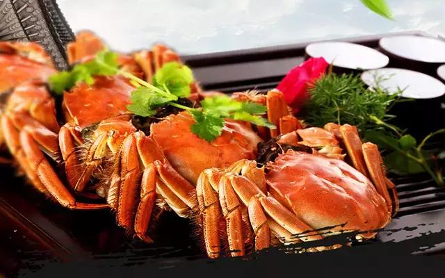 阳澄湖大闸蟹的未解之谜,阳澄湖大闸蟹怎么保证不死