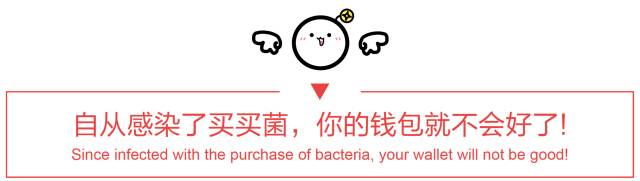 盘点气垫,多款气垫测评