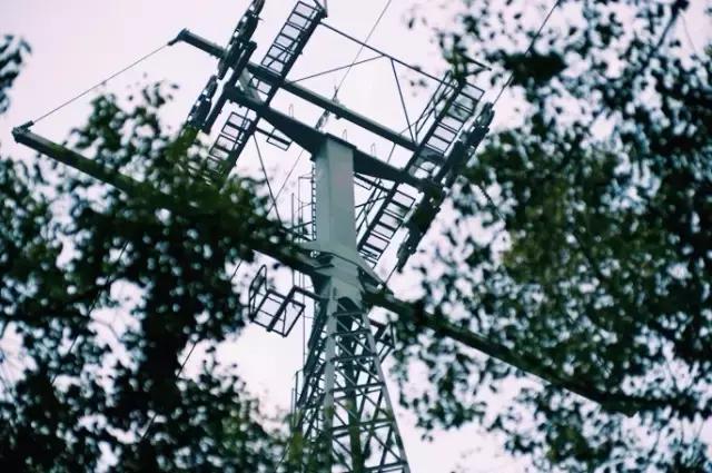 你好，我叫汉阳，这是我的新简历！