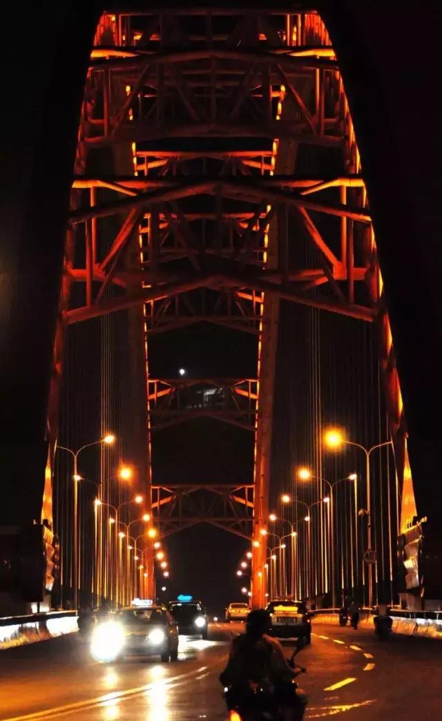 你好,我叫汉阳,这是我的新简历!