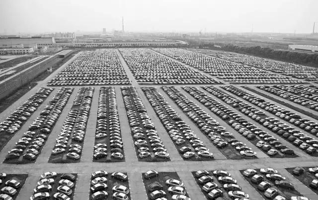 你好,我叫汉阳,这是我的新简历!