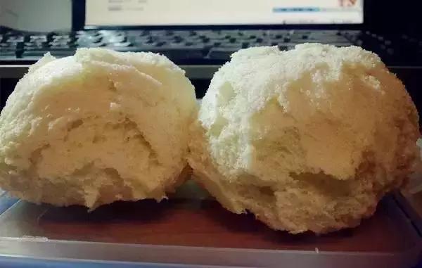 国庆大小长假应该如何放松身心,关于国庆长假的注意事项