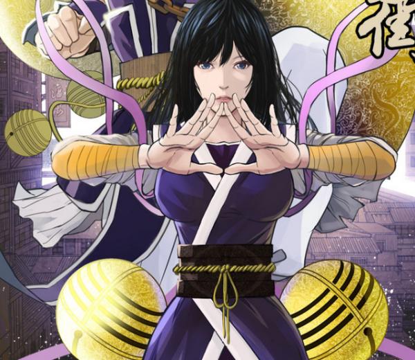 镇魂街汪东城与安悦溪发布会,镇魂街第二季汪东城亲吻安悦溪