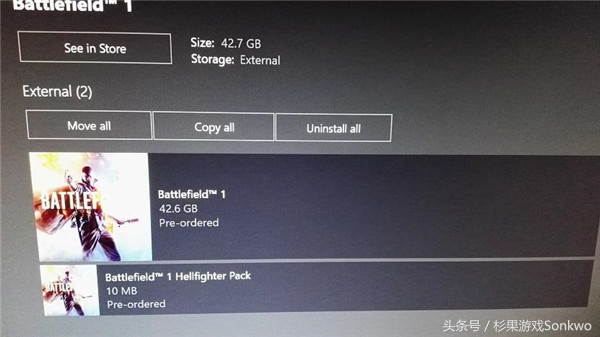 fifa17配置要求高吗,fifa17评分
