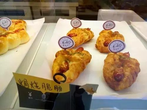 东方广场游玩推荐,国庆广场游玩攻略