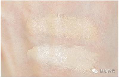 种草|扒一扒爱茉莉这颗高冷而平价的大白菜！