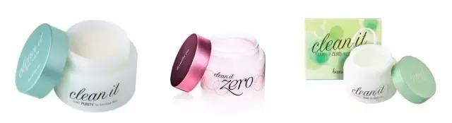 韩国必买化妆品排行榜2022,韩国化妆必买清单