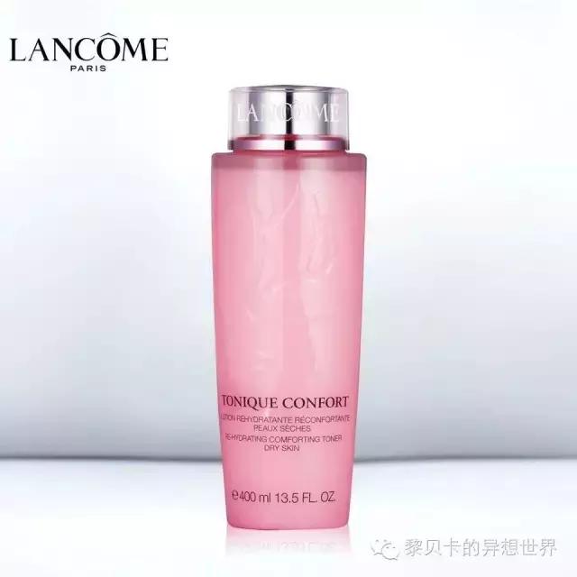 再贵的护肤品都不如男人滋润,再贵的护肤品不如医美