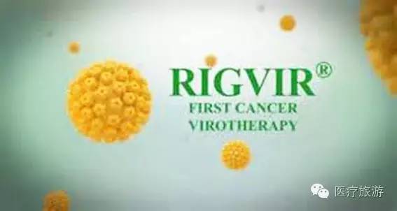癌症神奇痊愈案例,溶瘤病毒疗法可以根除癌症吗