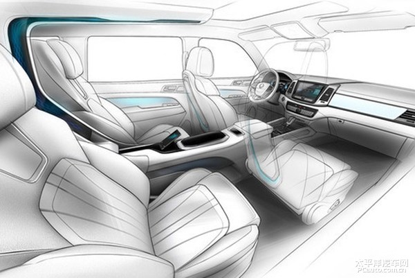 2018巴黎车展audi,2018巴黎国际车展全新宝马3系