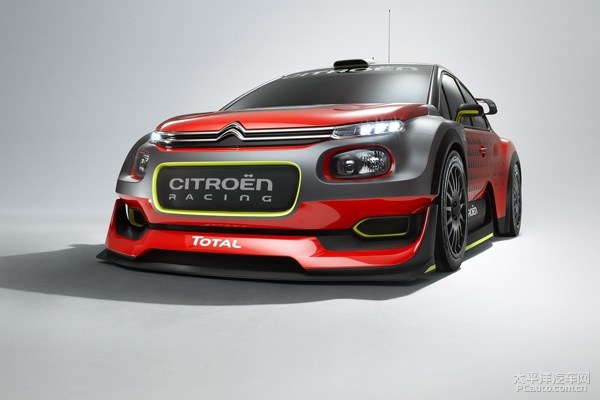 2018巴黎车展audi,2018巴黎国际车展全新宝马3系