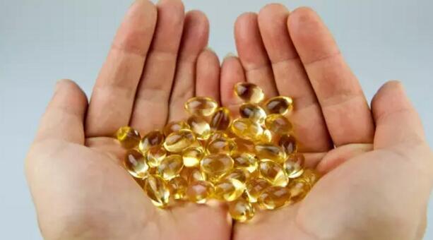 维生素e乳可以消痘印吗,维生素e擦晒黑的痘印有用吗