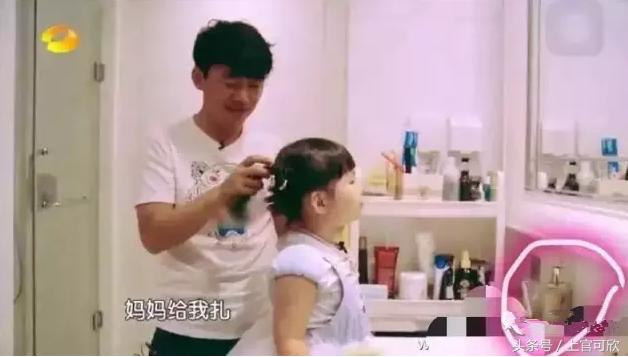 明星代言的东西一定要自己用过吗,明星代言了就不能用其他的吗