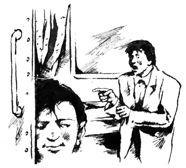 qq被盗之后好友全被删了咋办,qq被盗了然后举报了能不能找回来