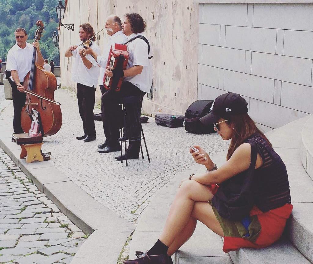 怎么自驾去欧洲旅游,自驾俄罗斯欧洲详细攻略