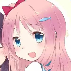 猫耳萌娘完整视频,猫耳萌娘的动漫