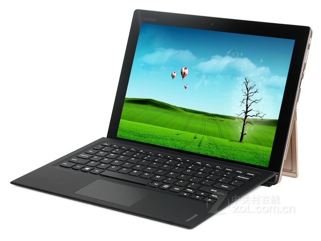 大兴安岭惊艳初雪，4000内笔记本推荐