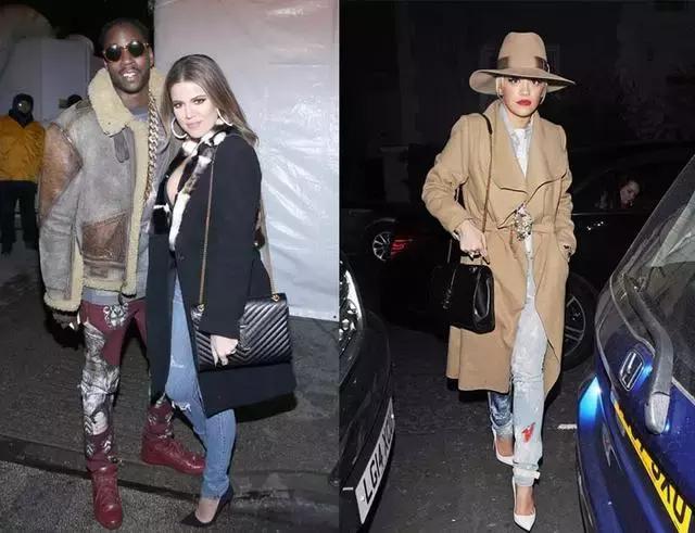 ysl最值得入手的4款包包,大牌最值得买的东西