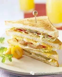 十一带娃怎么玩,假期在家陪孩子玩什么