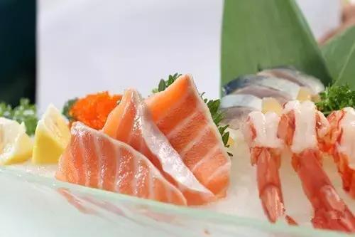 东方广场游玩推荐,国庆广场游玩攻略