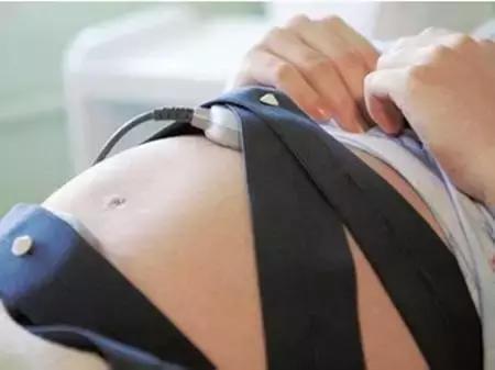 孕妇晚上肚子硬怎么回事,孕妇肚子硬怎么改善