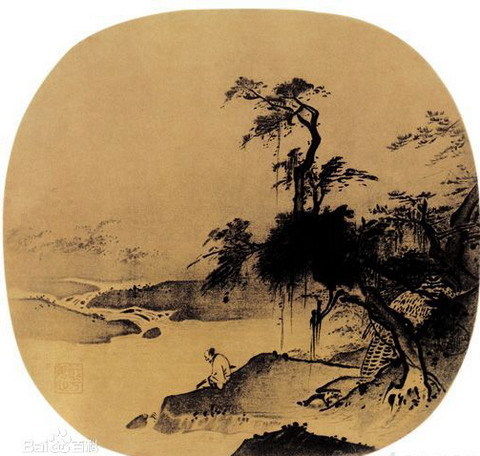 书画同源现实意义,书画同源被称为什么艺术