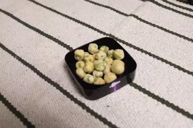 肉测711、全时、全家的24种零食，好不好吃一看就晓得