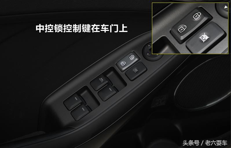 韩剧花*男美**三大专属座驾 捕获女主必备