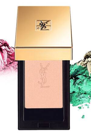 秋冬眼影颜色推荐,适合秋冬的大牌眼影色系