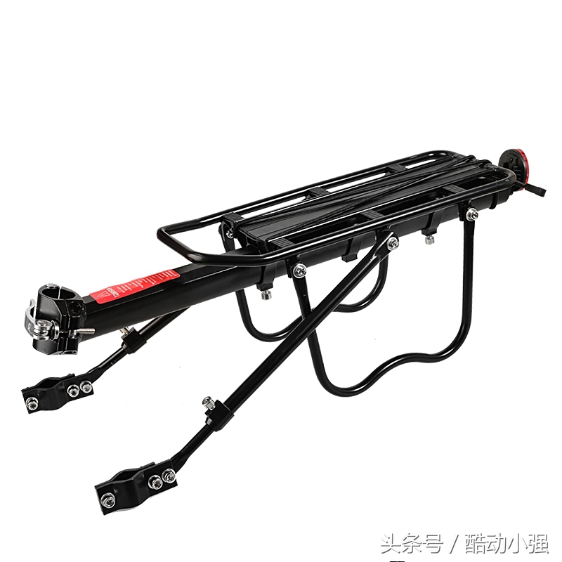 山地车骑行装备,318山地车骑行装备