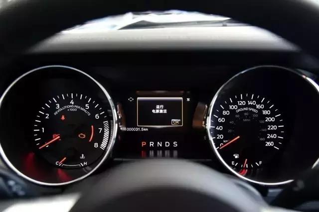 开z4撩妹的真实感受,开宝马z4撩妹容易吗