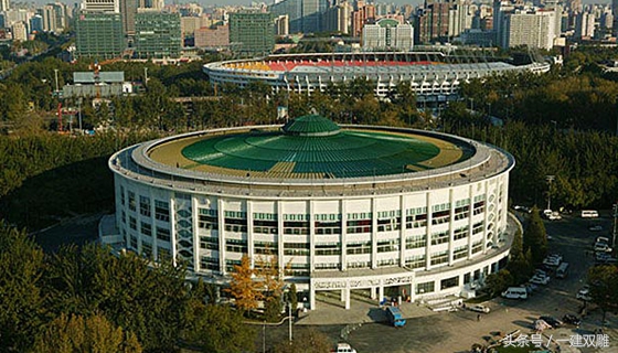 常见建筑结构类型的优缺点,常见建筑结构体系