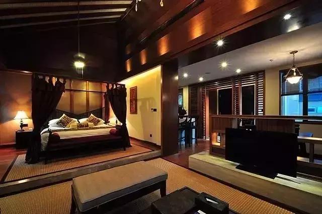 海南万宁国庆旅游攻略,万宁十大旅游必买品