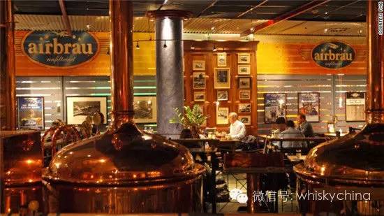 全球十大机场免税店购物攻略,哪个国家免税店酒最便宜