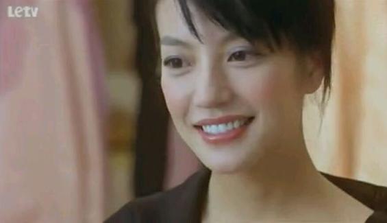 赵薇谈扮丑视频,赵薇变丑