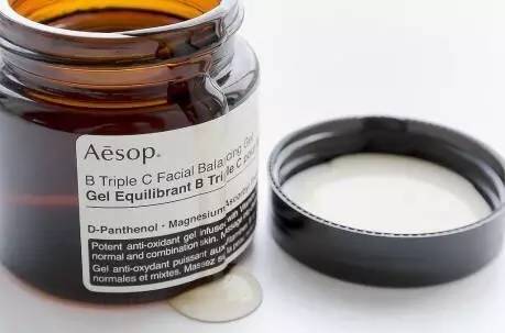 澳洲aesop是什么牌子,澳洲aesop化妆品怎么样
