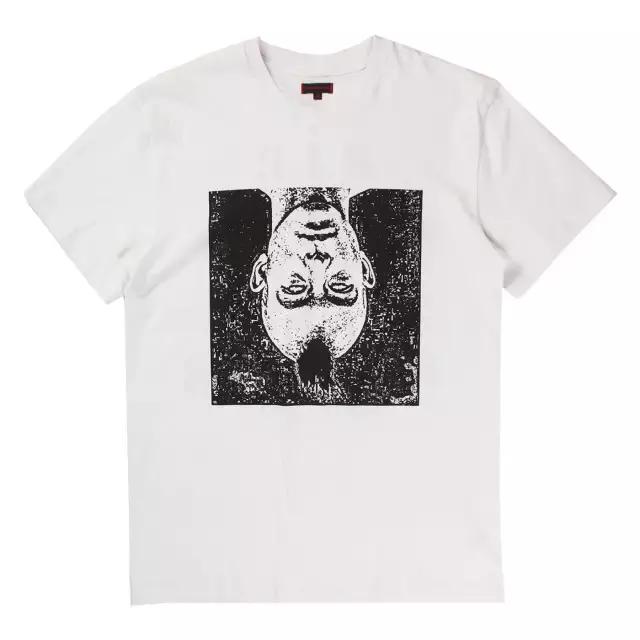 「一周星闻汇」因吹斯挺！为什么不是套装？